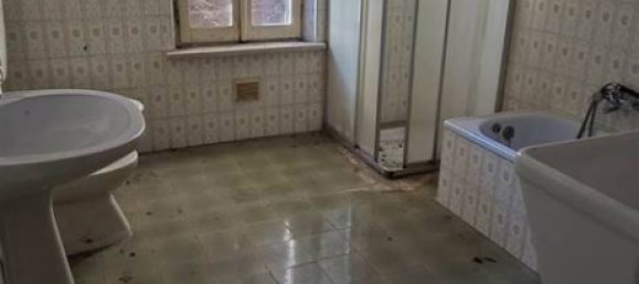 3 Schlafzimmer Haus in Viadana, Italy, Nr. 97595 7