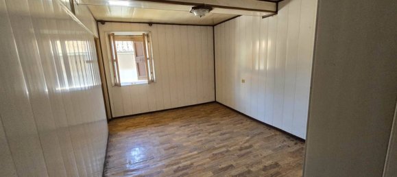 3 Schlafzimmer Haus in Viadana, Italy, Nr. 97595 4