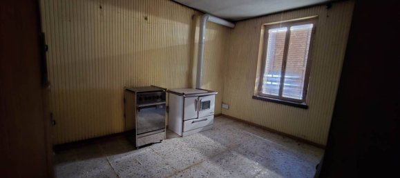 3 Schlafzimmer Haus in Viadana, Italy, Nr. 97595 6