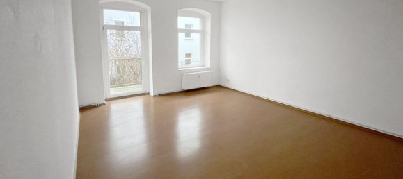 Apartamento de 2 divisões em Friedrichshain, Germany N.º 35751 3