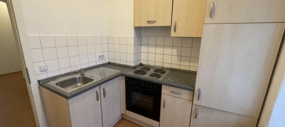 Apartamento de 2 divisões em Friedrichshain, Germany N.º 35751 6