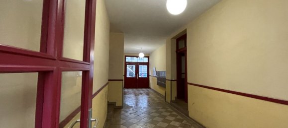Apartamento de 2 divisões em Friedrichshain, Germany N.º 35751 9