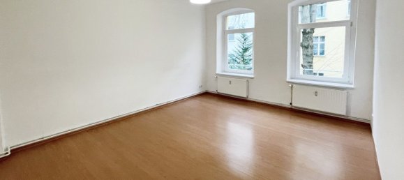 Apartamento de 2 divisões em Friedrichshain, Germany N.º 35751 4