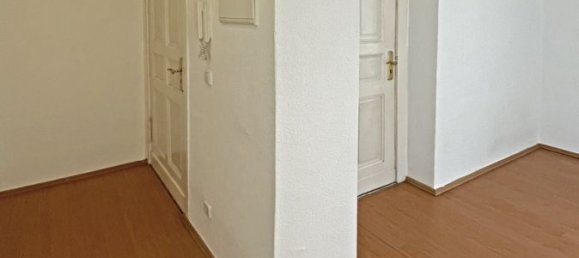 Apartamento de 2 divisões em Friedrichshain, Germany N.º 35751 5