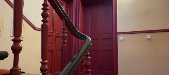 Apartamento de 2 divisões em Friedrichshain, Germany N.º 35751 10