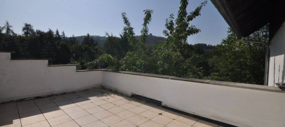 Casa de 5 habitaciónes en Suhl, Germany No. 312107 18