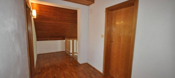 Casa de 5 habitaciónes en Suhl, Germany No. 312107 26