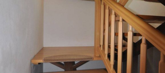 Casa de 5 habitaciónes en Suhl, Germany No. 312107 12