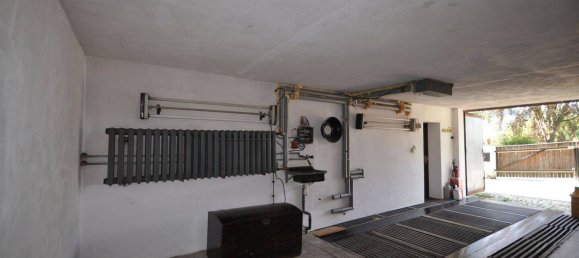 Casa de 5 habitaciónes en Suhl, Germany No. 312107 36