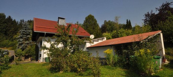 Casa de 5 habitaciónes en Suhl, Germany No. 312107 40