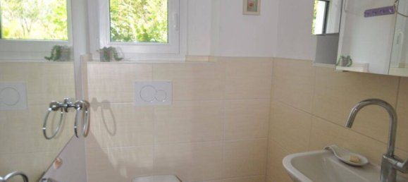 Casa de 5 habitaciónes en Suhl, Germany No. 312107 15