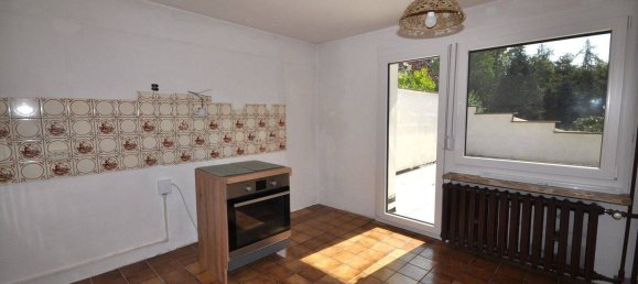 Casa de 5 habitaciónes en Suhl, Germany No. 312107 17