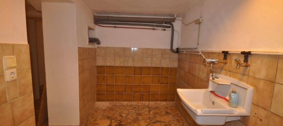 Casa de 5 habitaciónes en Suhl, Germany No. 312107 9