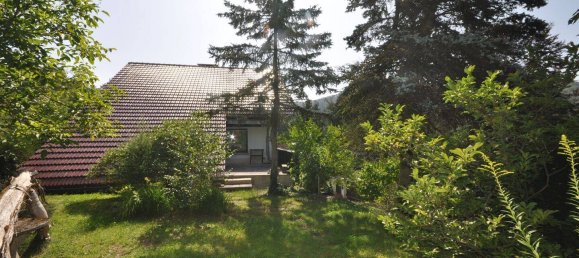 Casa de 5 habitaciónes en Suhl, Germany No. 312107 43