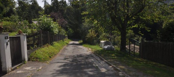 Casa de 5 habitaciónes en Suhl, Germany No. 312107 45