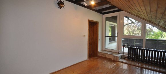 Casa de 5 habitaciónes en Suhl, Germany No. 312107 23