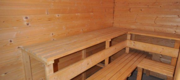 Casa de 5 habitaciónes en Suhl, Germany No. 312107 7