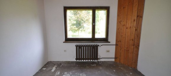 Casa de 5 habitaciónes en Suhl, Germany No. 312107 35