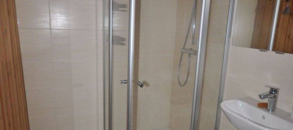 Casa de 5 habitaciónes en Suhl, Germany No. 312107 5