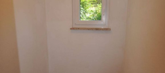 Casa de 5 habitaciónes en Suhl, Germany No. 312107 13