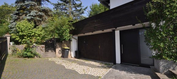 Casa de 5 habitaciónes en Suhl, Germany No. 312107 3