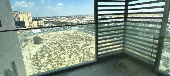 1 Schlafzimmer Wohnung in PINNACLE TOWER, Dubai Hills Estate, UAE, Nr. 59846 14