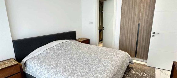 1 Schlafzimmer Wohnung in PINNACLE TOWER, Dubai Hills Estate, UAE, Nr. 59846 5