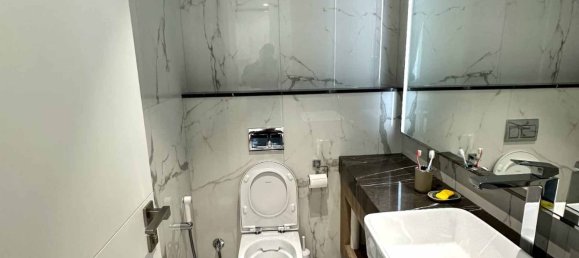 1 Schlafzimmer Wohnung in PINNACLE TOWER, Dubai Hills Estate, UAE, Nr. 59846 7