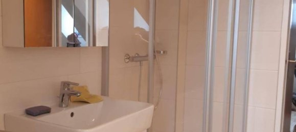 1 Schlafzimmer Wohnung in Innsbruck-Stadt, Austria, Nr. 138700 2