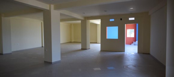 Мезонет 600м² в Термаикос, Греция № 4560 14