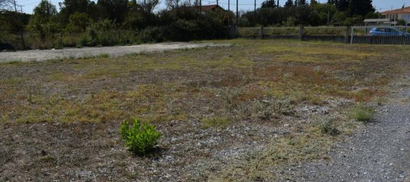 Мезонет 600м² в Термаикос, Греция № 4560 6