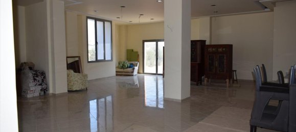 Мезонет 600м² в Термаикос, Греция № 4560 10