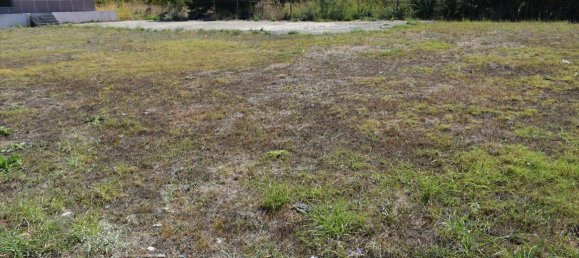 Мезонет 600м² в Термаикос, Греция № 4560 7