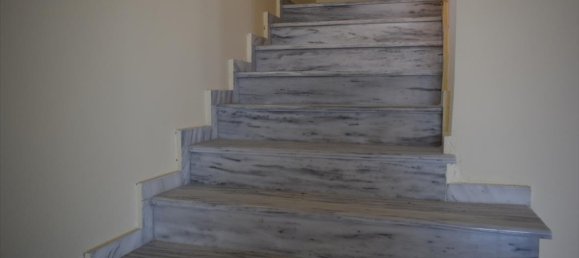 Мезонет 600м² в Термаикос, Греция № 4560 12