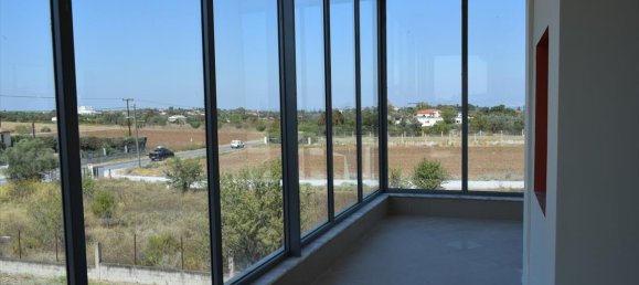 Мезонет 600м² в Термаикос, Греция № 4560 16