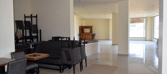 Мезонет 600м² в Термаикос, Греция № 4560 11