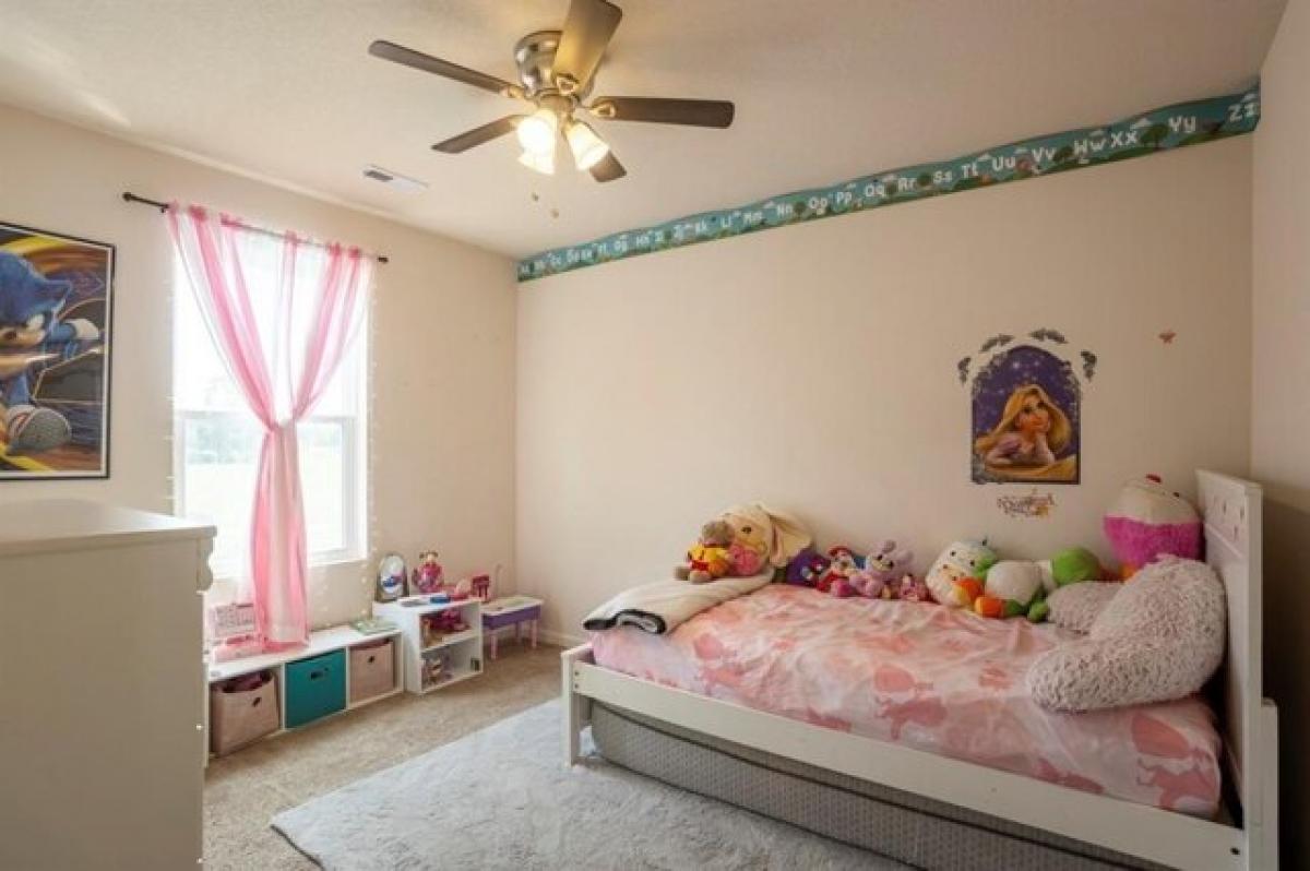 4 bedrooms House in Perry, USA No. 404659