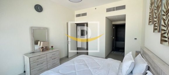 1 bedroom Apartment in Al Kifaf, UAE No. 8360 8