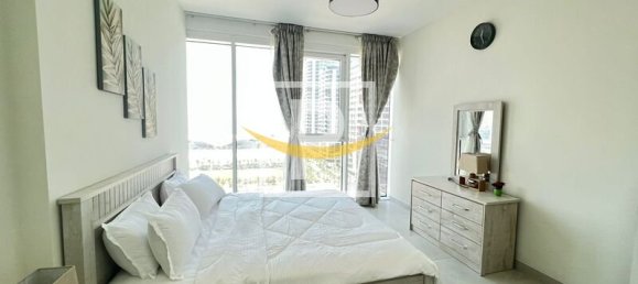 1 bedroom Apartment in Al Kifaf, UAE No. 8360 4