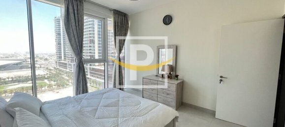 1 bedroom Apartment in Al Kifaf, UAE No. 8360 5