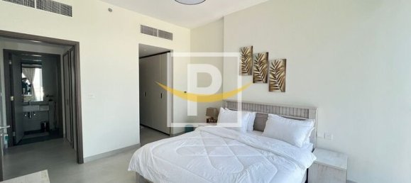 1 bedroom Apartment in Al Kifaf, UAE No. 8360 7