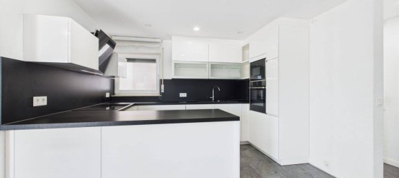 2 غرف نوم شقة في Boblingen, Germany رقم 268595 5