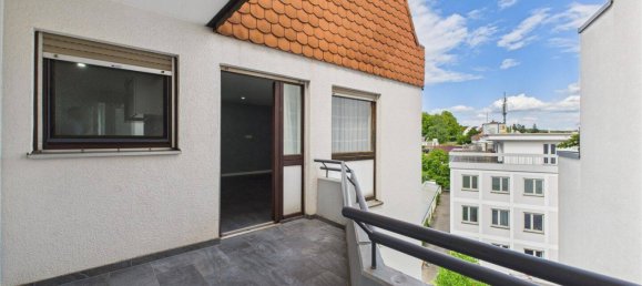 2 غرف نوم شقة في Boblingen, Germany رقم 268595 7