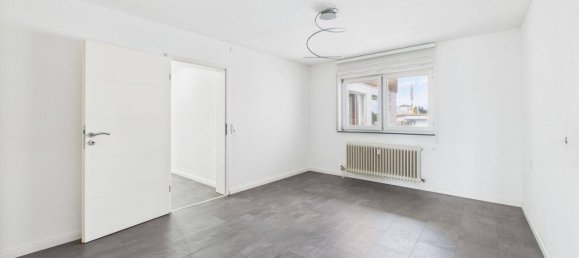 2 غرف نوم شقة في Boblingen, Germany رقم 268595 6