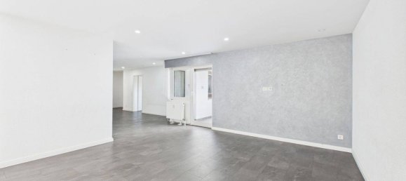 2 غرف نوم شقة في Boblingen, Germany رقم 268595 4