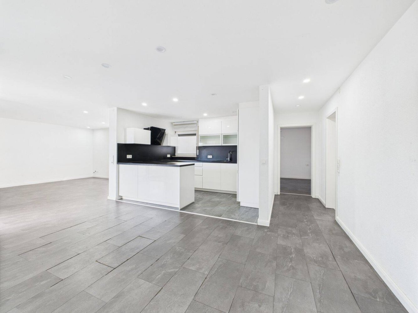 2 غرف نوم شقة في Boblingen, Germany رقم 268595