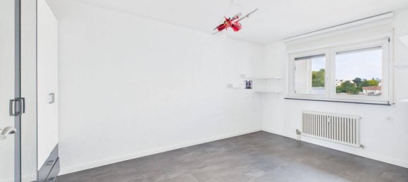 2 غرف نوم شقة في Boblingen, Germany رقم 268595 2