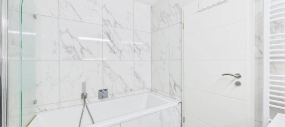 2 غرف نوم شقة في Boblingen, Germany رقم 268595 3