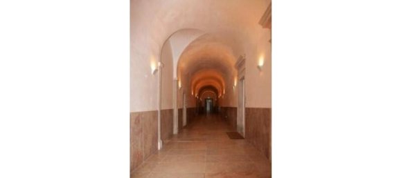 1 bedroom Apartment in Lisbon, Portugal No. 97991 29