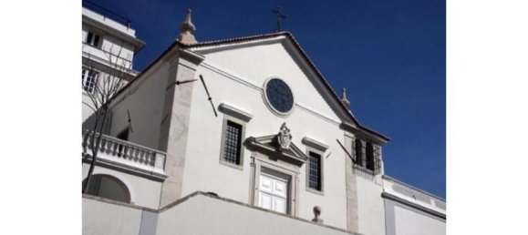 1 bedroom Apartment in Lisbon, Portugal No. 97991 31